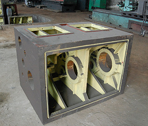 �ӱ��������͙Cе�ӹ�